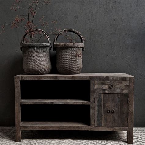 luksa home collection|Contact Us .